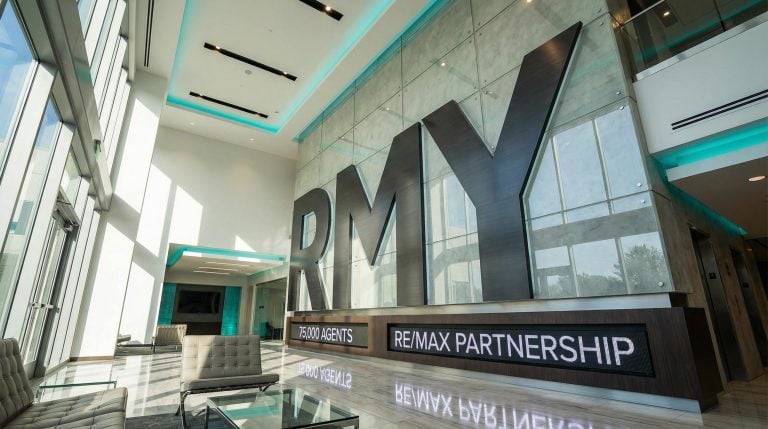 RMA Global Eyes 175,000+ US Agents as RE/MAX Deal Opens Pipeline to Revenue Scale