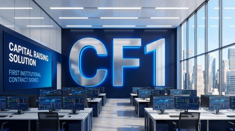 Complii Lands First Institutional Contract Opens Door to Higher-Value Clients
