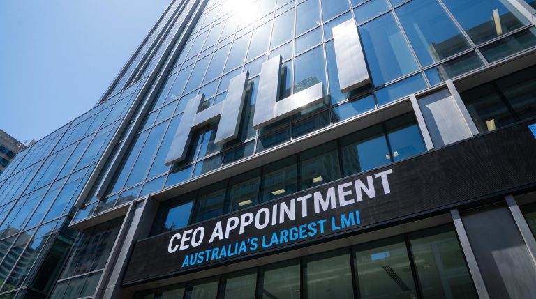 Helia Appoints Mark Senkevics as CEO of Australia’s Largest Mortgage Insurer