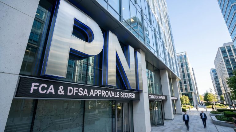 Pinnacle Clears Final Hurdles to Lock in Full Ownership of UK Asset Manager