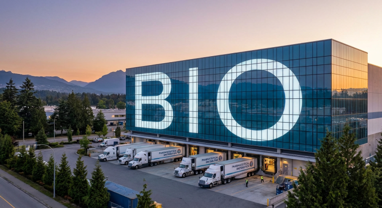 Biome Australia Wins Fullscript Deal for 100K+ Practitioners Across Canada