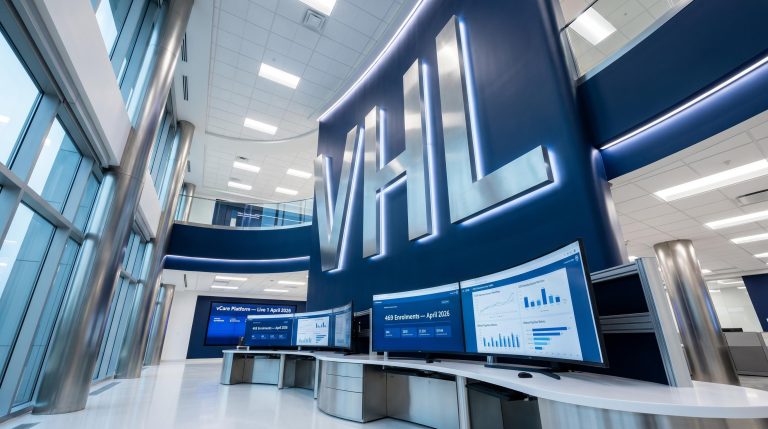Vitasora Health Launches vCare Platform With Enrolments Already Up 130%