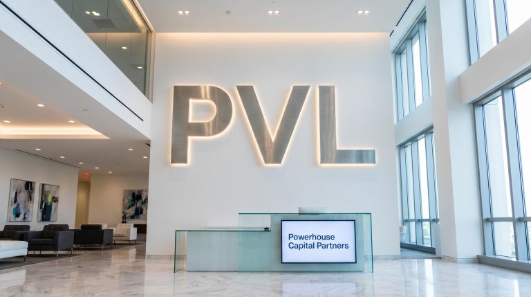 Powerhouse Ven Seeks Shareholder Nod for Rebrand to Capital Partners