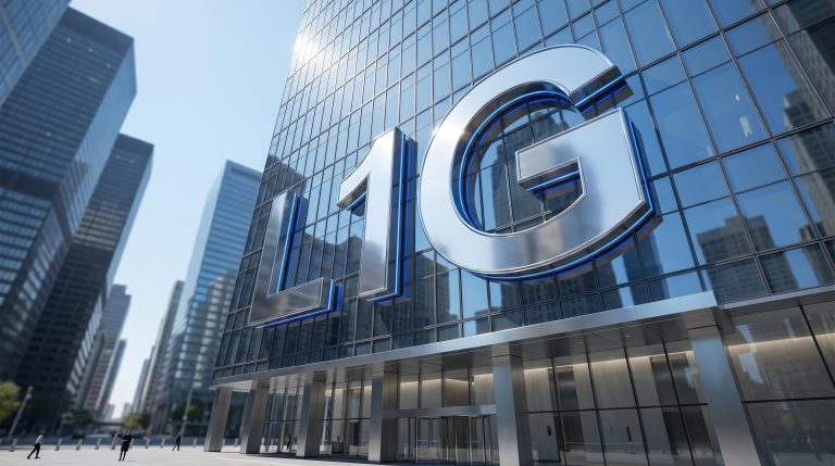 L1 Group Appoints Four Senior Execs to Drive Growth in North America and EMEA