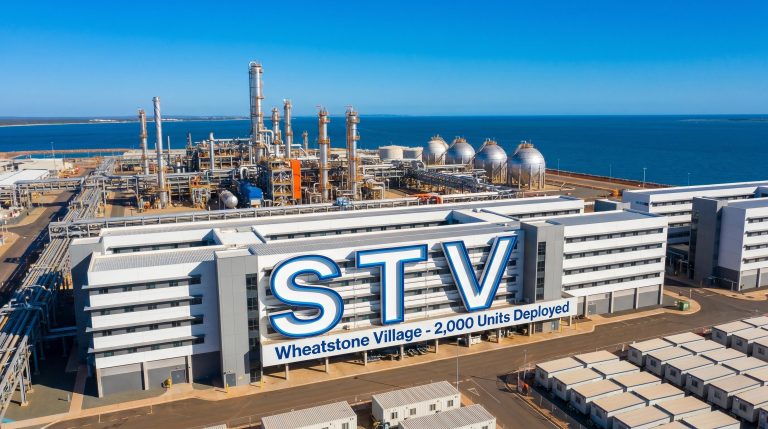 Swift TV Locks in $2.9M Chevron Deal as First Major Oil & Gas Revenue Win