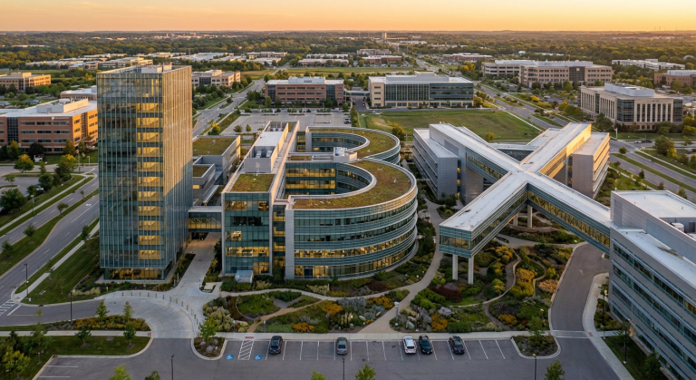 Imagion Biosystems Lodges FDA Application for HER2 Breast Cancer Imaging Trial