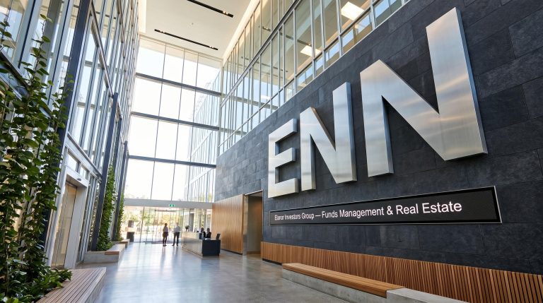 Elanor Names Industry Veteran David McNamara as CEO to Drive Next Growth Phase