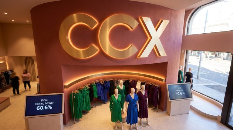 Mannequins and clothing display