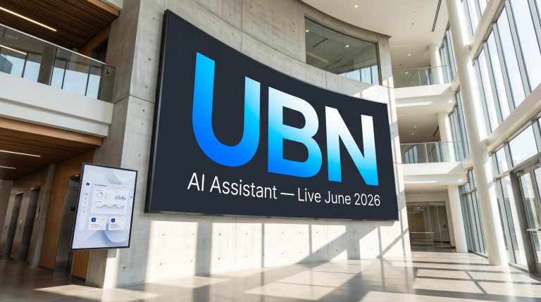 Urbanise Launches AI Tool and Lands $700K in Contracts Targeting Legacy Market