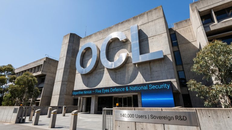 Objective Corporation Ltd Loses Defence USP as FY26 Earnings Unaffected