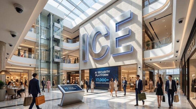 Icetana Locks In $2.1M Renewal With 53% Upsell From Its Biggest Customer