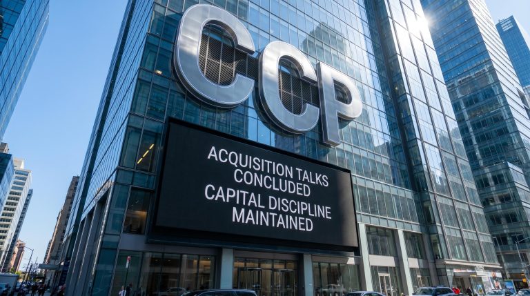 Credit Corp Walks Away From Humm Deal After Due Diligence Uncovers Deal Breakers