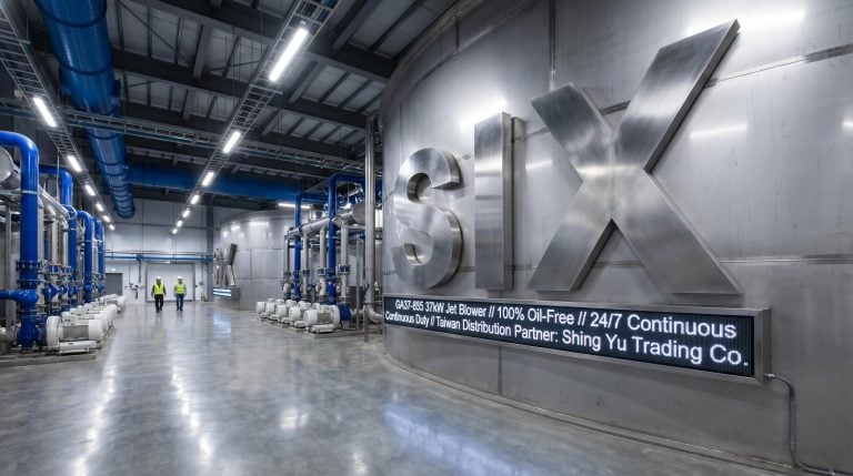 Sprintex Ltd Secures Paid TSMC Trial and Taiwan Distribution Deal