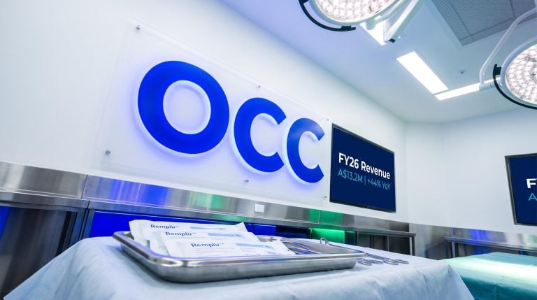 Surgical tools and monitors