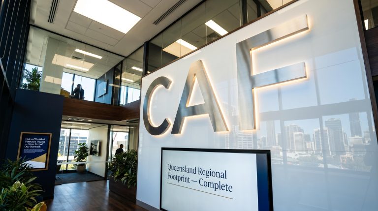 Centrepoint Alliance Spends $3M to Complete Queensland Footprint With Dual Acquisition