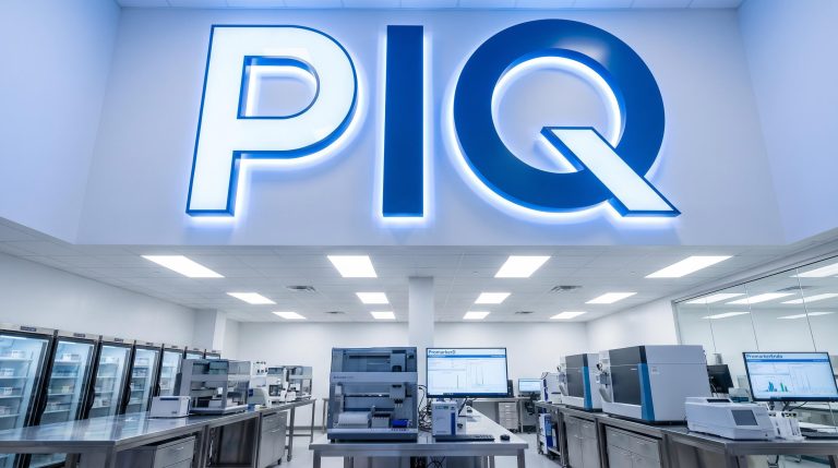 Proteomics International Outlines Roadmap for Four Commercial Diagnostic Tests