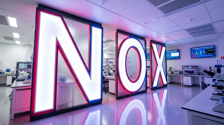 Noxopharm Ltd Builds Human Relevant TLR8 Model to Advance Cancer Program