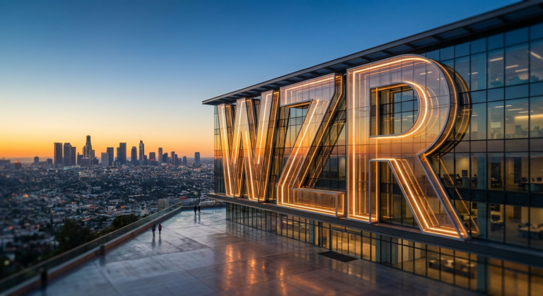 Wisr Loan Book Surges 23% to $928M as Originations Jump 76% in Q2