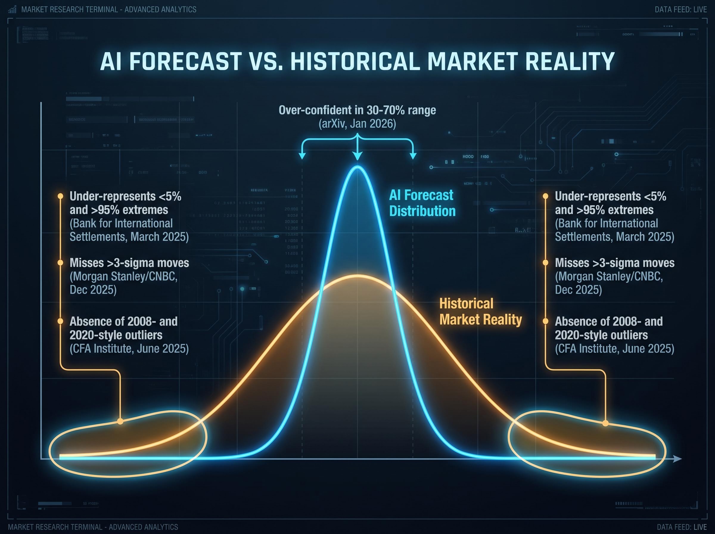 The AI Probability Blind Spot