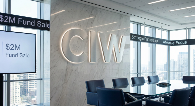 Clime Investment Sells $2M Retail Fund to Refocus on Higher-Margin Wholesale Biz