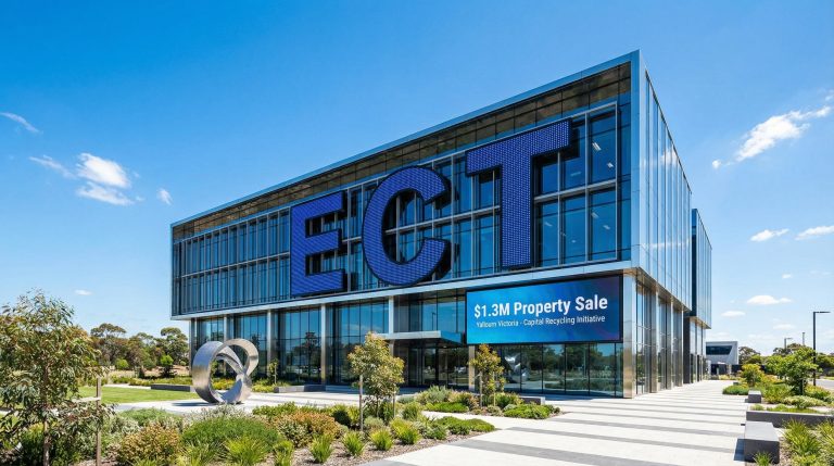 Environmental Clean Technologies Signs $1.3M Yallourn Sale Subject to Due Diligence