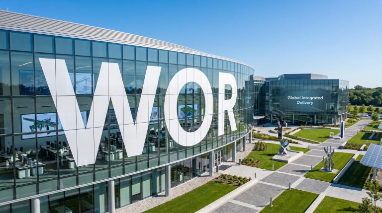 Worley Cuts FY26 Profit Outlook as Middle East War Delays $30-40M in Projects