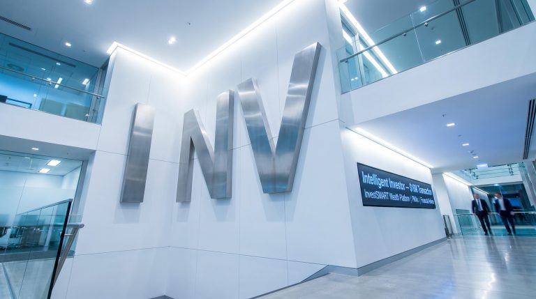 InvestSMART Agrees to Sell Intelligent Investor to TIP for $16M