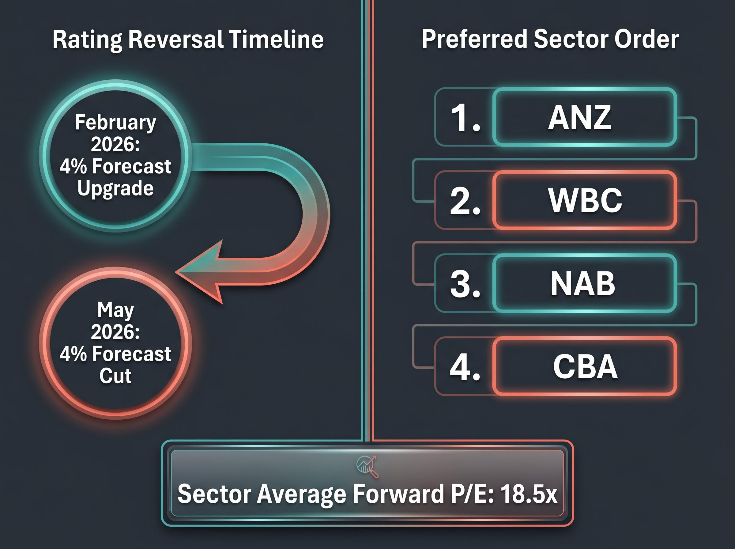 The Morgan Stanley Sentiment Reversal