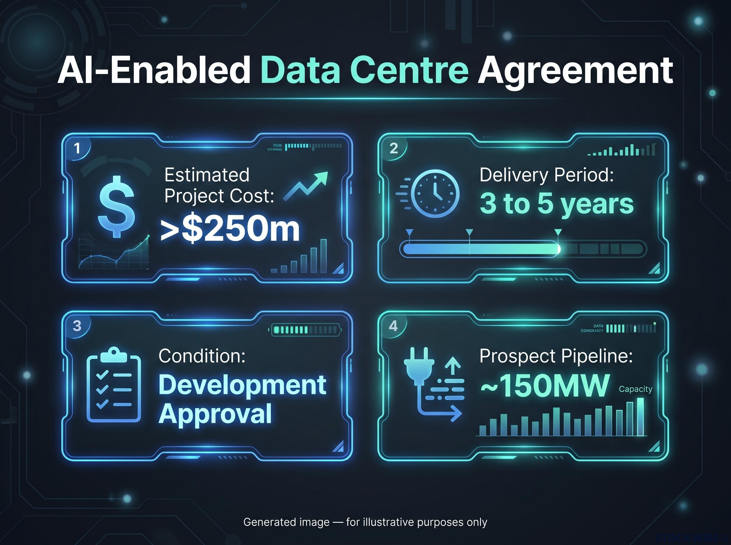 X2M Contract Metrics Summary